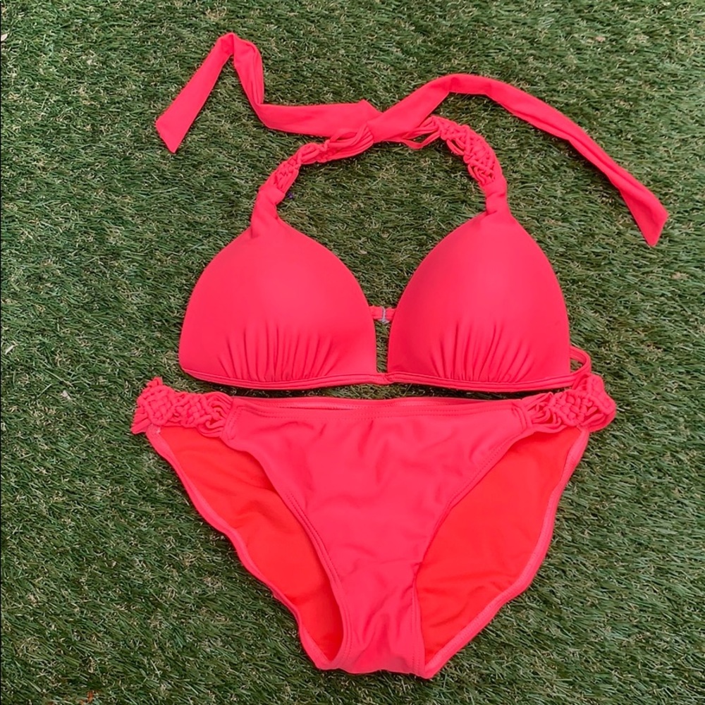Gianni Bini Bikini